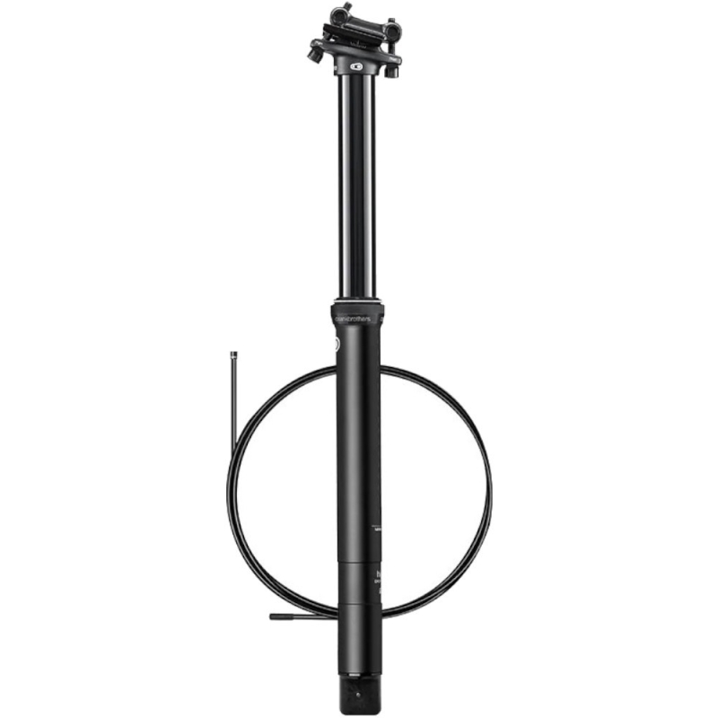 Sztyca regulowana Crank Brothers Highline 7