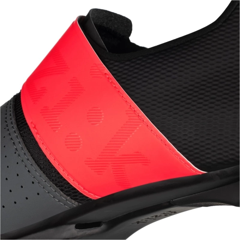 Buty szosowe Fizik Vento Infinito Carbon 2 szare