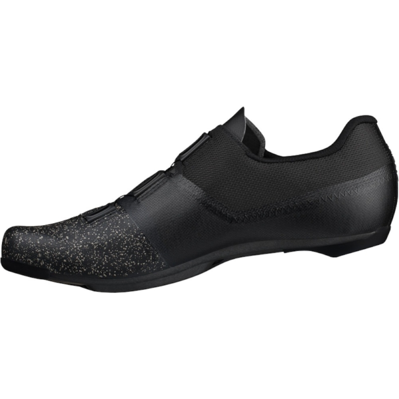 Buty szosowe Fizik Tempo Overcurve R4 Les Classiques