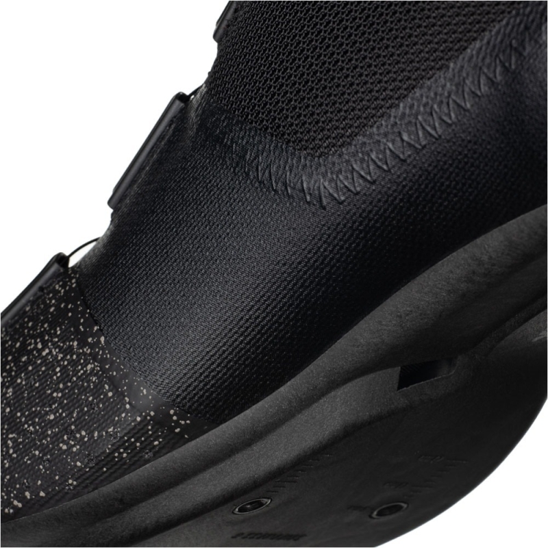 Buty szosowe Fizik Tempo Overcurve R4 Les Classiques