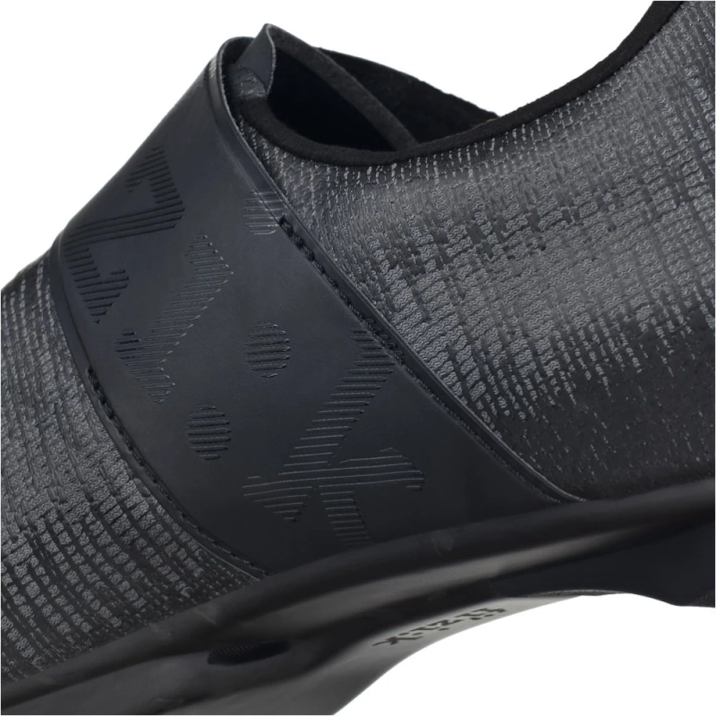 Buty szosowe Fizik Vento Infinito Knit Carbon 2 czarne