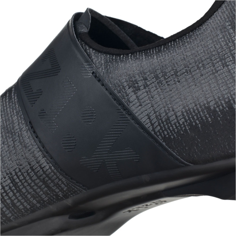 Buty szosowe Fizik Vento Infinito Knit Carbon 2 Wide czarne