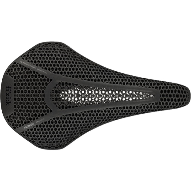 Siodełko Fizik Vento Argo 00 Adaptive
