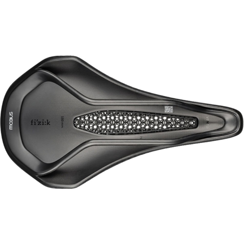 Siodełko Fizik Vento Argo 00 Adaptive