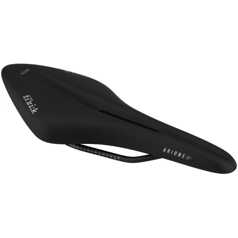 Siodełko Fizik Arione R5 Open