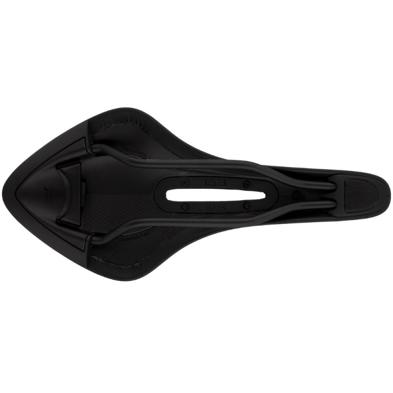 Siodełko Fizik Arione R5 Open