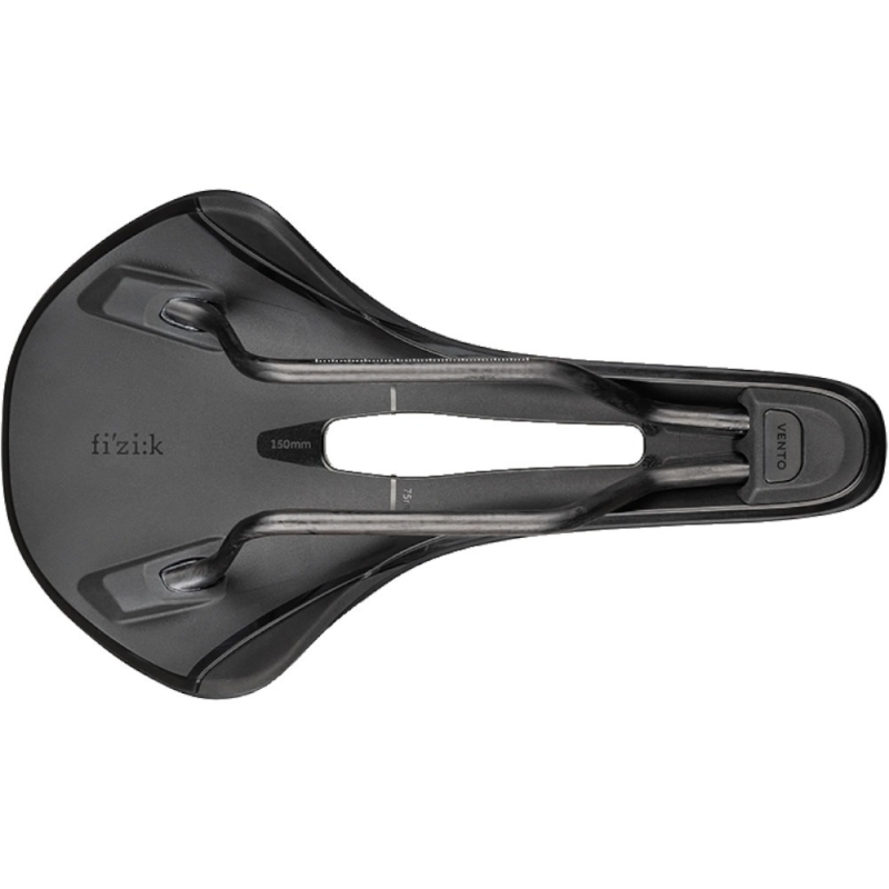 Siodełko Fizik Vento Antares R1