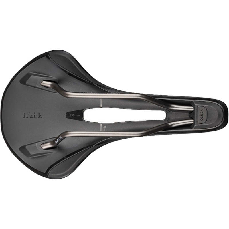 Siodełko Fizik Vento Antares R3