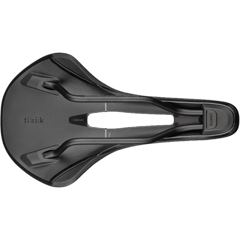Siodełko Fizik Vento Antares R5