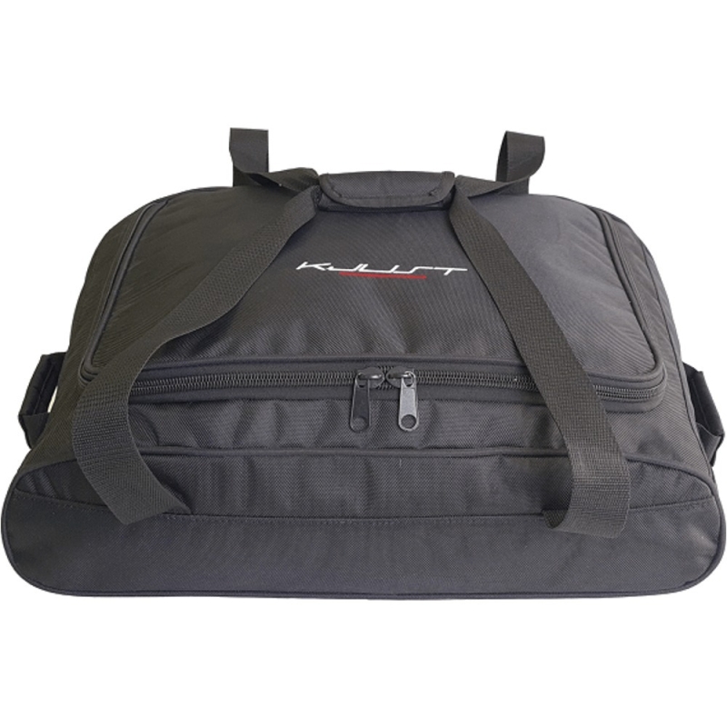 Torba do boxa dachowego Kjust BB03FR 100L