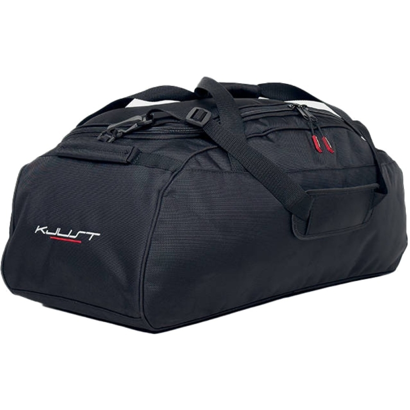 Torba do boxa dachowego Kjust BB08BS 51L