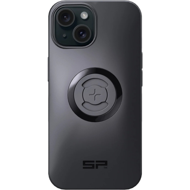Etui na telefon SP Connect SPC+ do iPhone 15