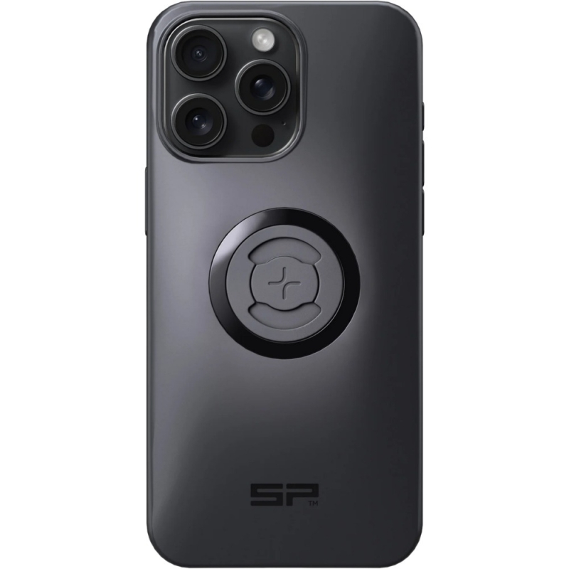 Etui na telefon SP Connect SPC+ do iPhone 15 Pro Max