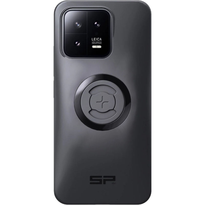 Etui na telefon SP Connect SPC+ do Xiaomi 13