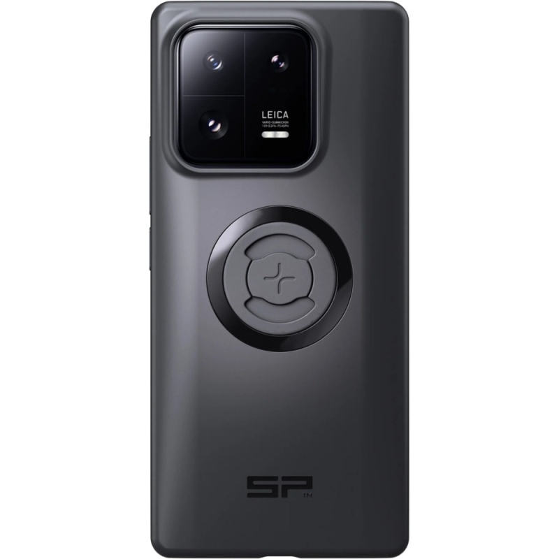 Etui na telefon SP Connect SPC+ do Xiaomi 13 Pro