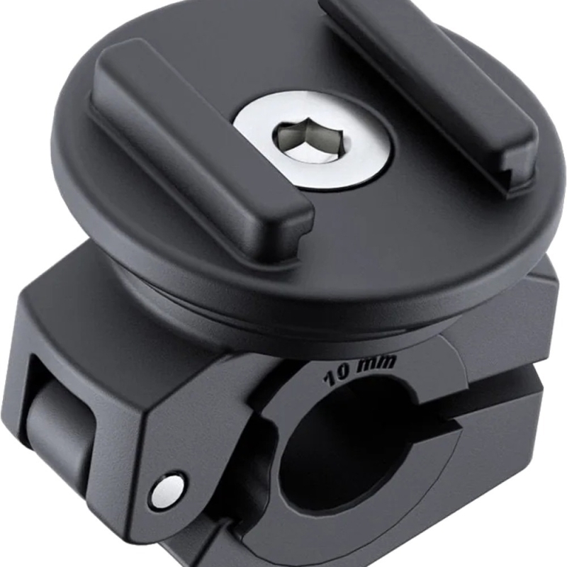 Uchwyt na telefon do lusterka SP Connect Mirror Moto Mount