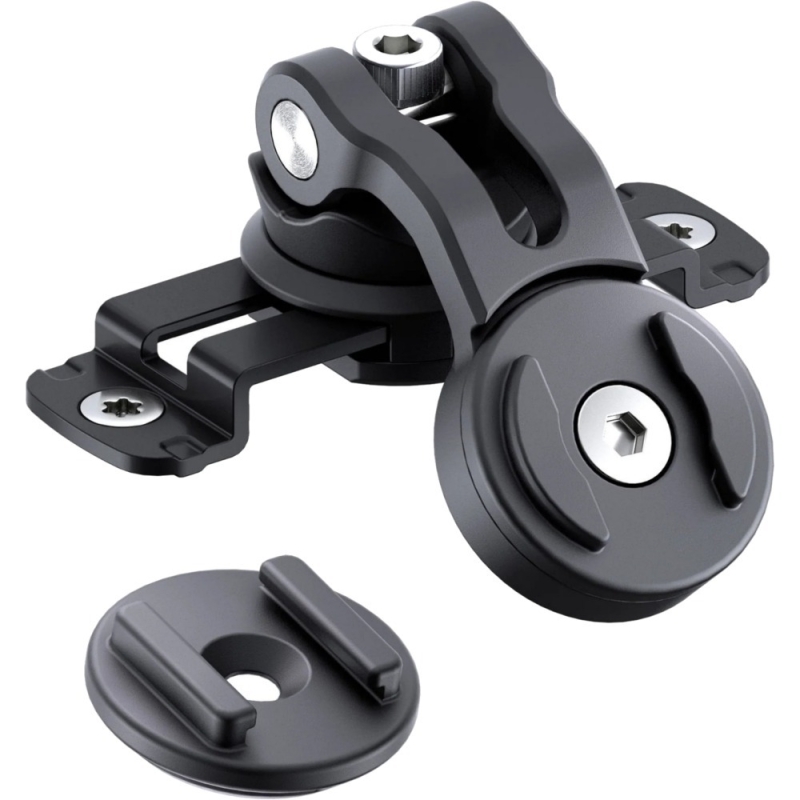 Uchwyt na kierownicę SP Connect Brake Moto Mount Pro