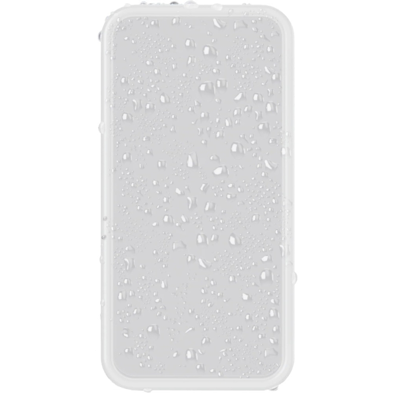 Osłona SP Connect Weather Cover iPhone 15/14/13/12
