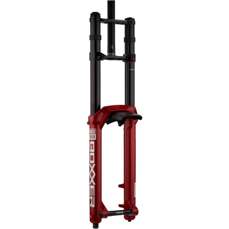 Amortyzator Rock Shox BoXXer Ultimate 27.5