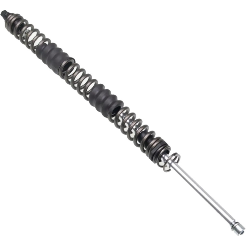 Sprężyna amortyzatora Rock Shox Recon / XC32 / Tora X-Firm