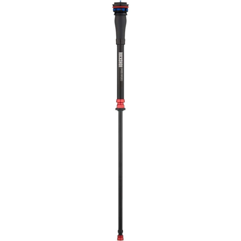 Tłumik Rock Shox Charger Race Day 2 3P Reba / SID (Upgrade Kit)