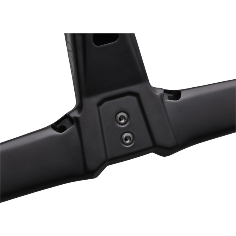 Kierownica szosowa PRO Vibe Evo Carbon
