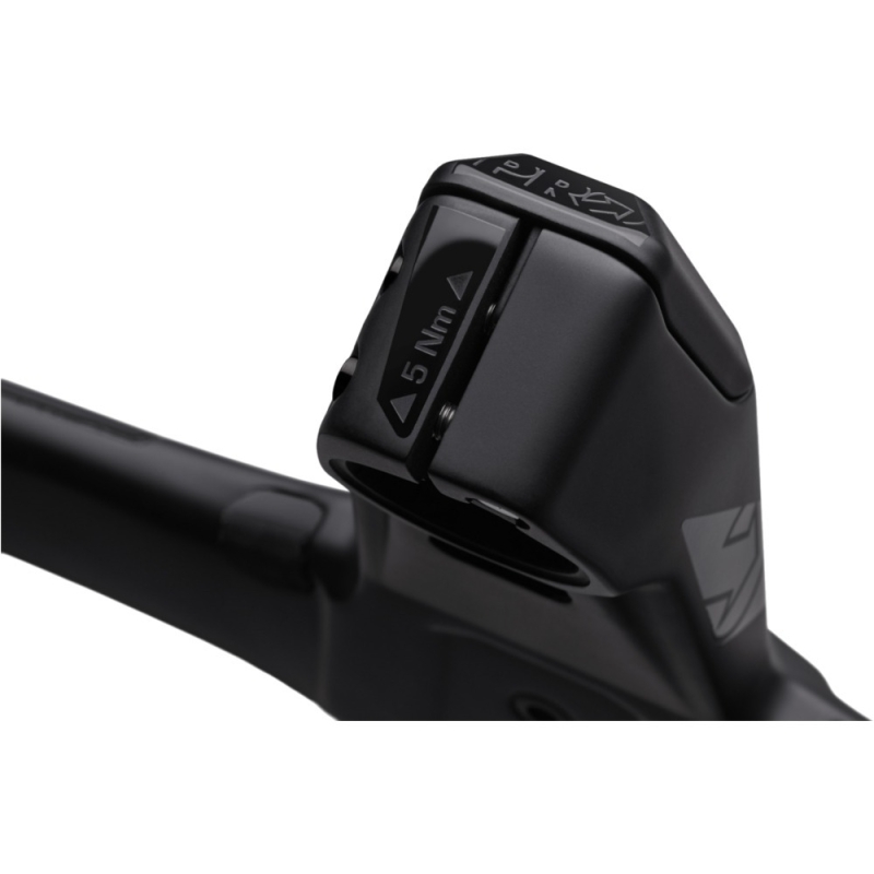 Kierownica szosowa PRO Vibe Evo Carbon