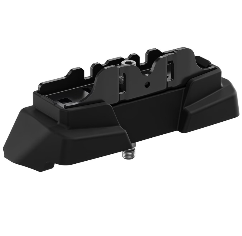 Zestaw dopasowujący Thule Kit 187180 Mercedes S 4-dr Sedan 2021-