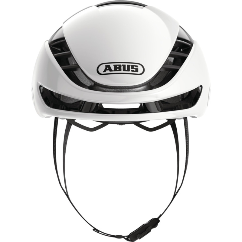 Kask rowerowy Abus GameChanger 2.0 MIPS biały