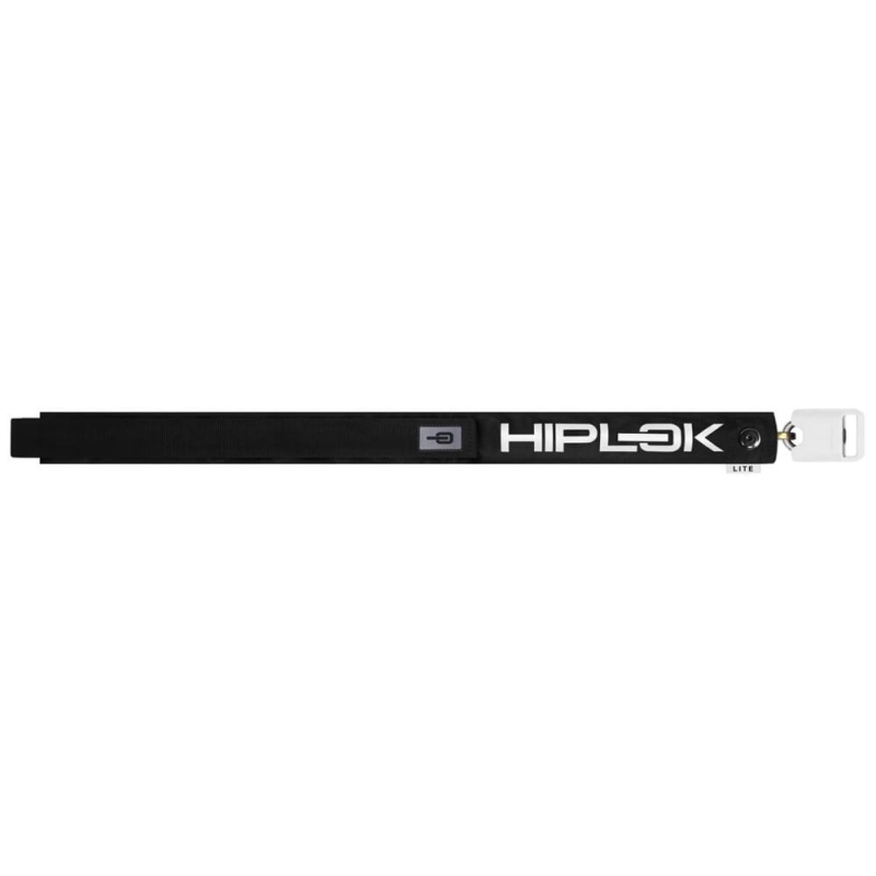 Łańcuch Hiplok Lite biały