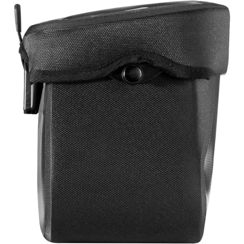 Torba na kierownicę Ortlieb Ultimate Six Classic czarna