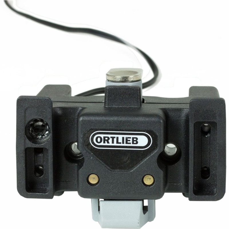 Zestaw montażowy Ortlieb Ultimate Six Pro E