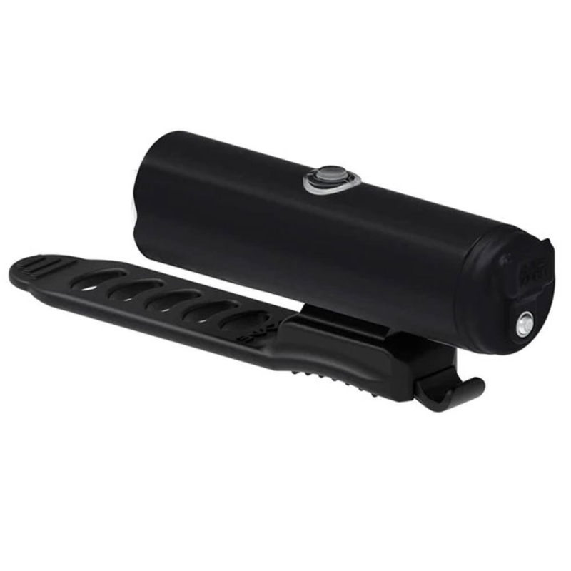 Zestaw lampek rowerowych Lezyne Classic Drive XL 700+ & Zecto Drive 200+