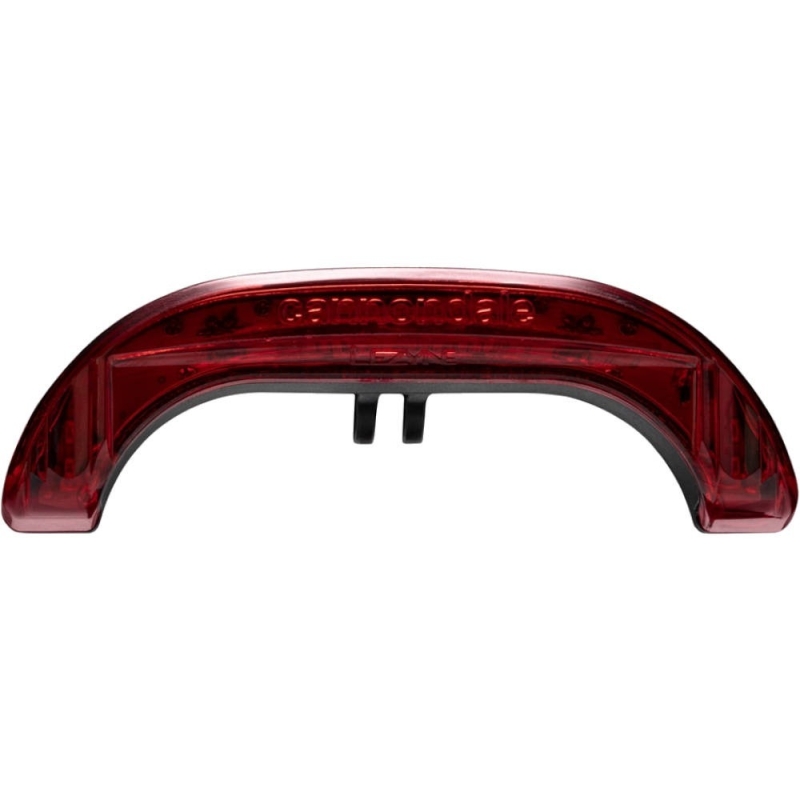 Lampka tylna Cannondale SmartSense Hindsite Array E85