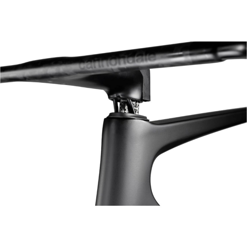 Kierownica szosowa Cannondale SystemBar R-One