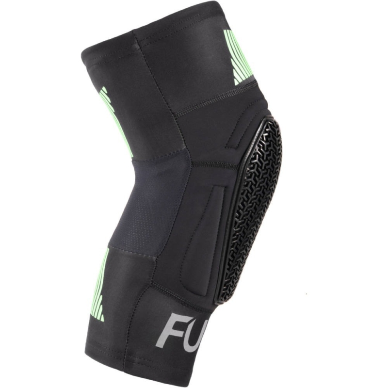 Ochraniacze na kolana Fuse Protection Omega Pocket