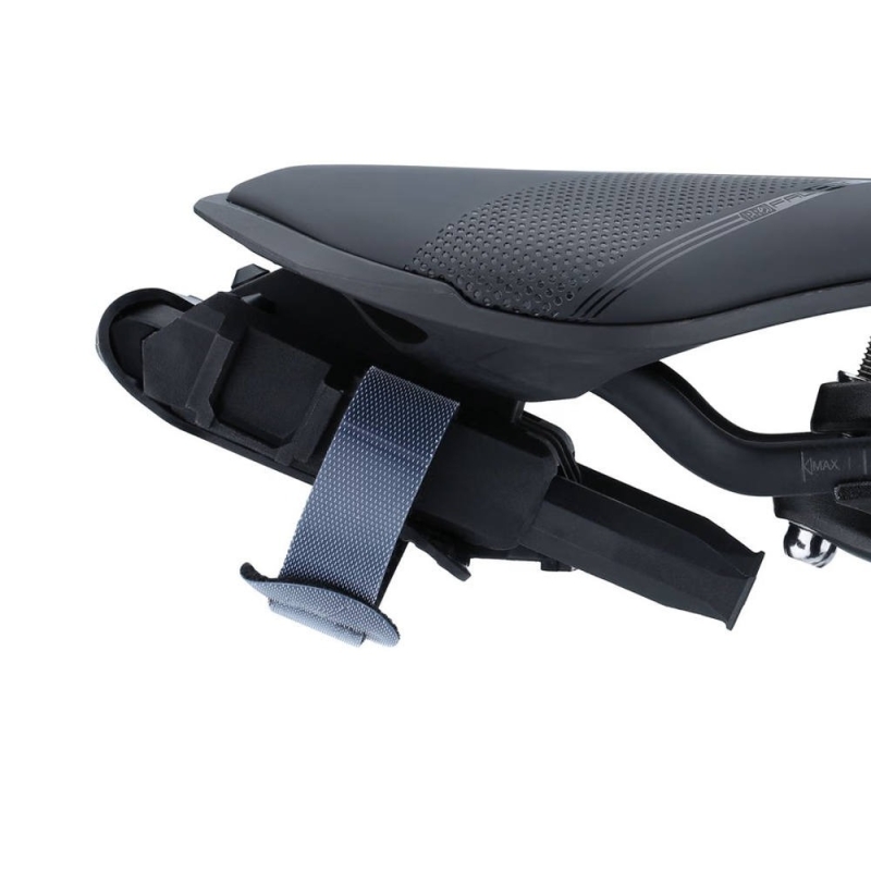 Torebka podsiodłowa PRO Smart Saddle-Container