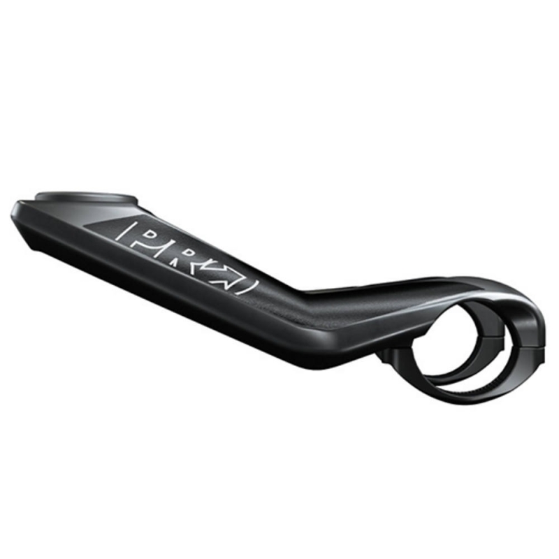 Lemondka PRO Compact Carbon Clip-On