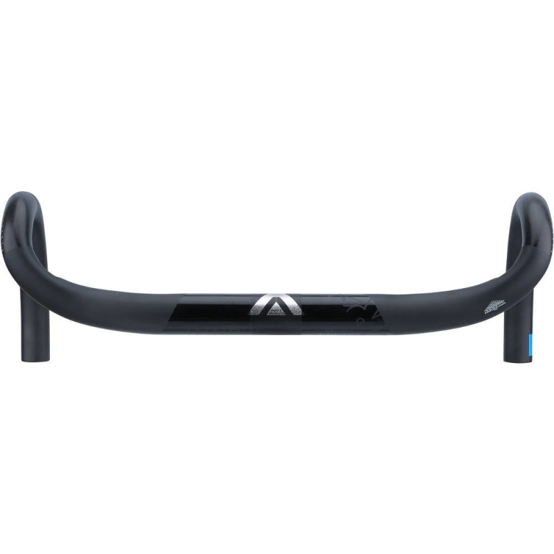 Kierownica szosowa PRO Vibe Superlight Compact
