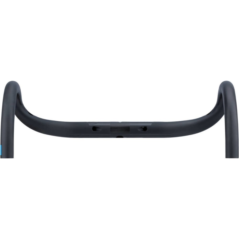 Kierownica szosowa PRO Vibe Superlight Compact