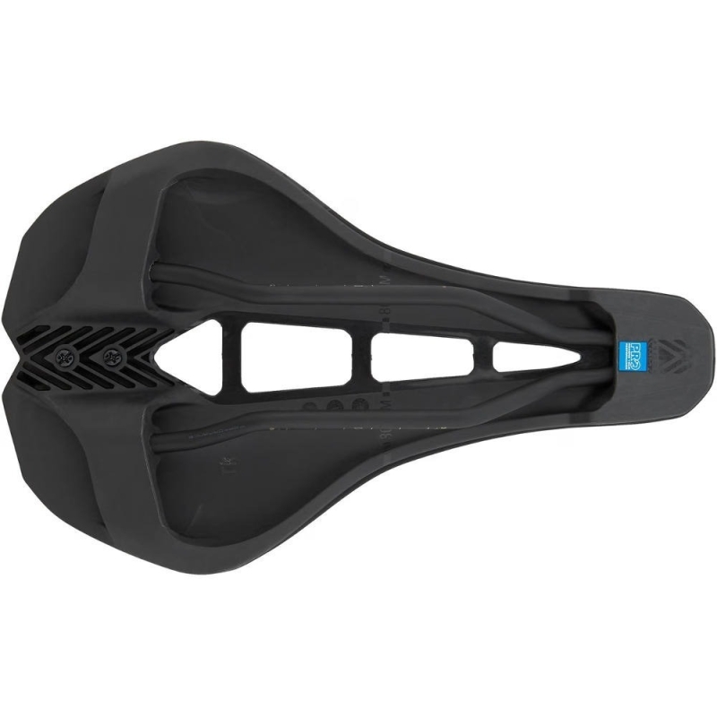 Siodełko PRO Stealth Performance LTD