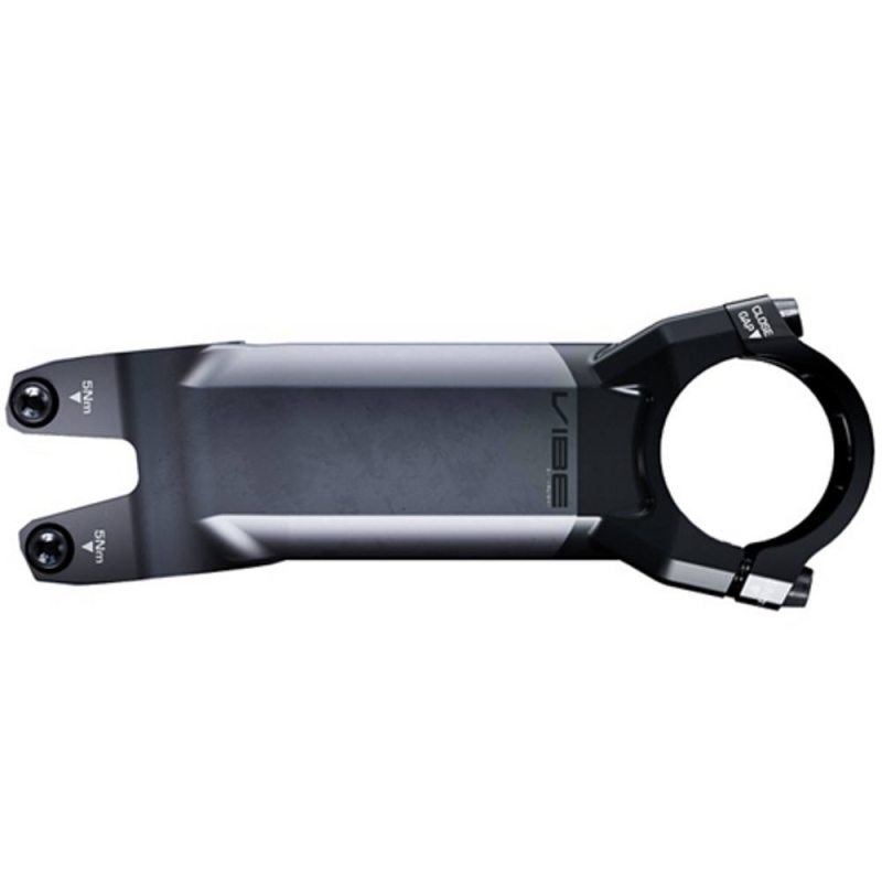 Mostek PRO Vibe Superlight