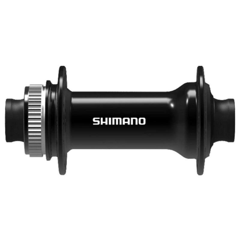 Piasta przednia Shimano HB-TC500-15 15x100 mm CL