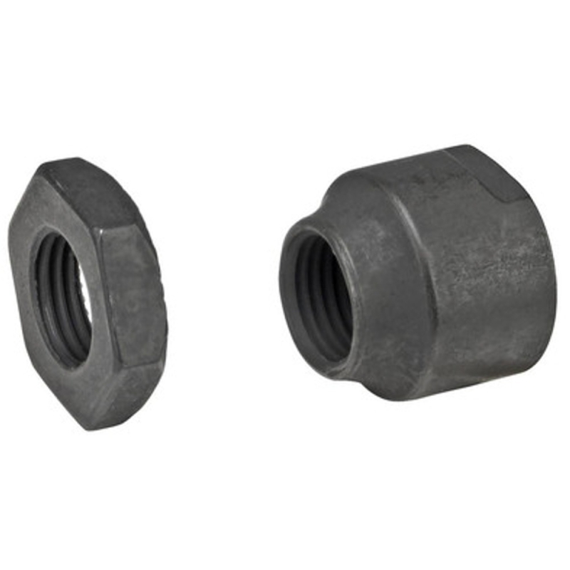 Konus do piasty tylnej Shimano FH-TX500