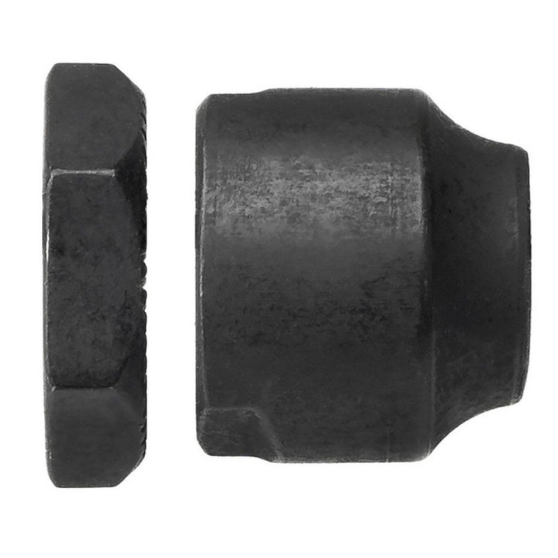 Konus do piasty tylnej Shimano FH-TX500