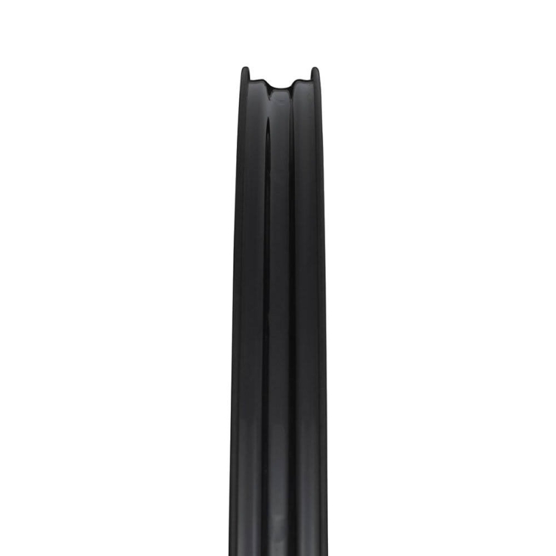 Koło tylne Shimano GRX RX870