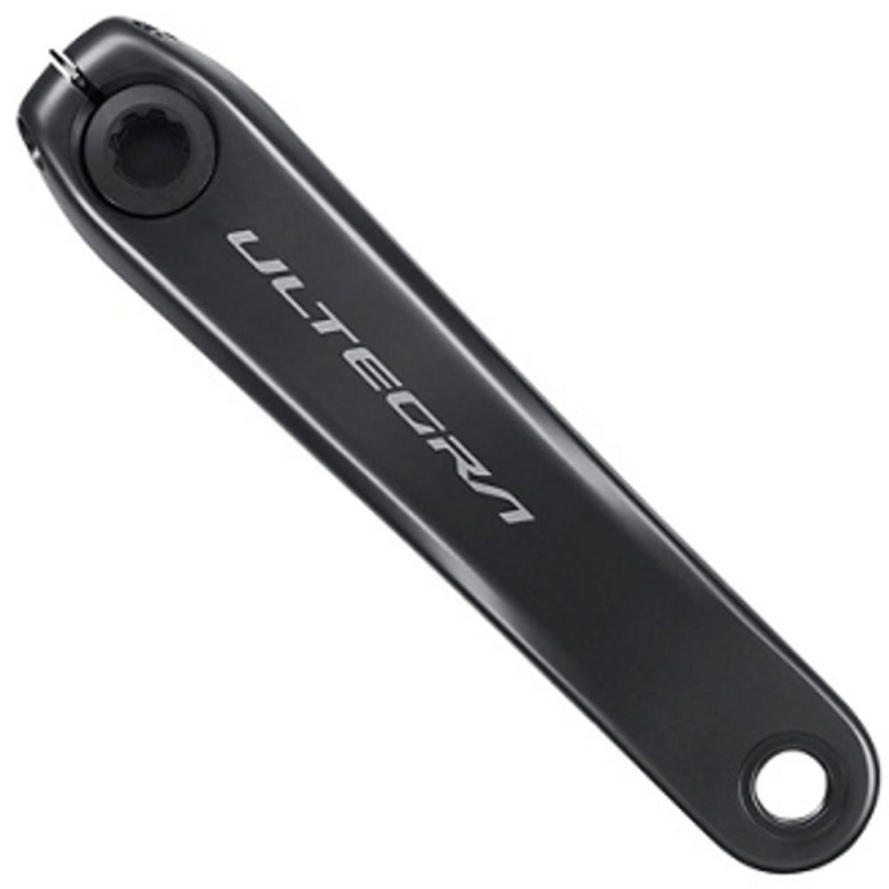 Mechanizm korbowy Shimano Ultegra FC-R8100