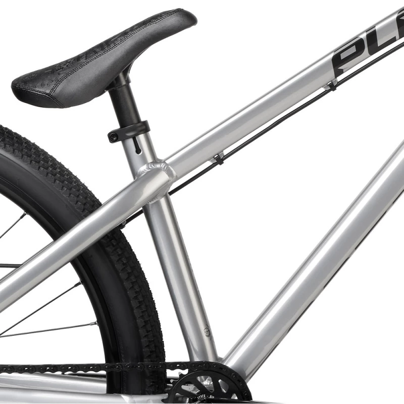 Rower Dartmoor Two6Player Evo Dark Chrome