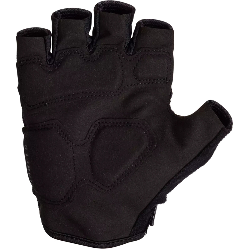 Rękawiczki Fox Ranger Gel czarne
