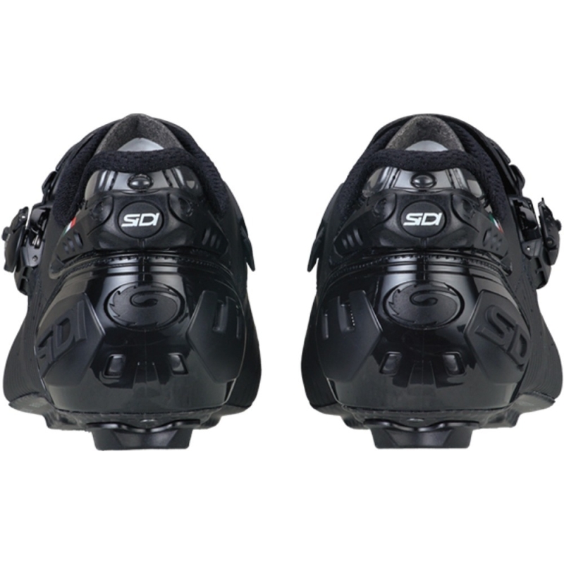 Buty szosowe Sidi Wire 2S czarne